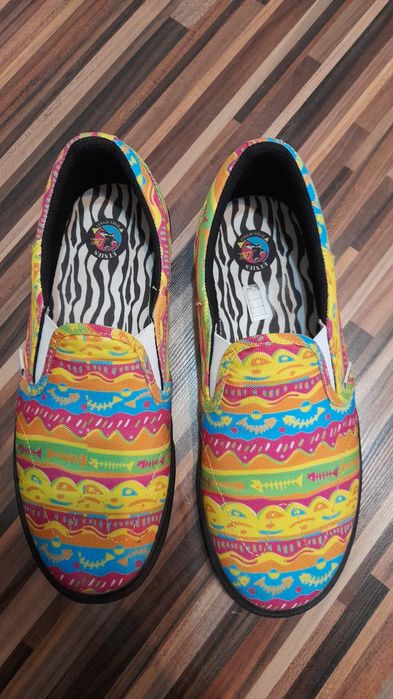 Incaltaminte marimea 39 UNISEX