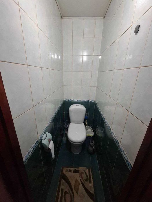 ИПОТЕКА Срочно 2.3\4\4 Ттз 1 ДИАДОРА №1036 ДИЛЯ