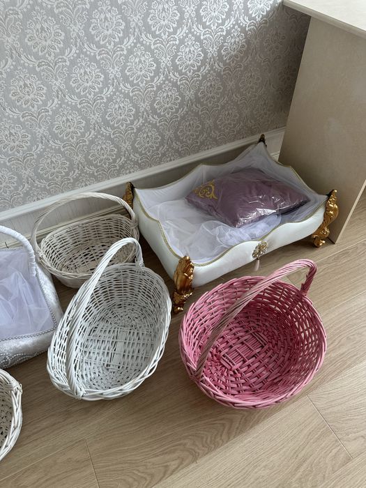 Продаются ящики!супер цена