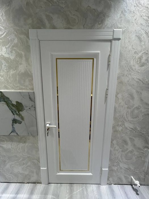 Mdf eshik tayyorlaymiz