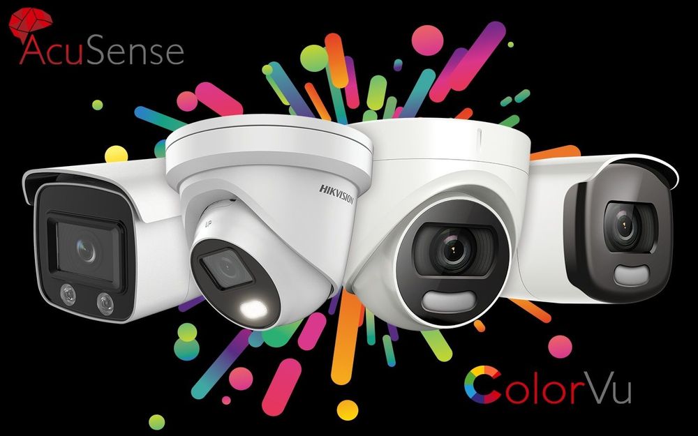 wifi камера наблюдения установка  вайфай и nvr  видеокамера интернет