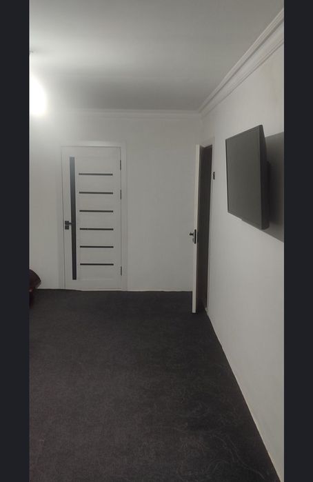 Ташкент вилояти, Корасувда продается квартира 2х комнатная,2 xonali uy