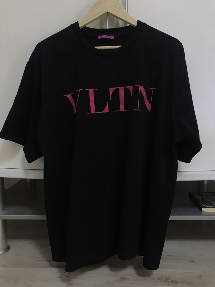 Vand : VLTN T-shirt