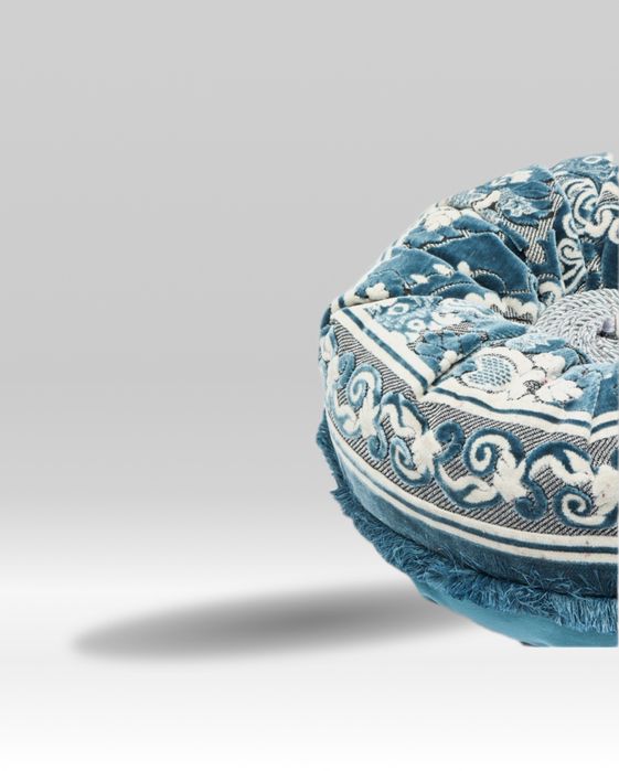 Turkiya yostiq . Anjir yostiq. Lola yostiq.