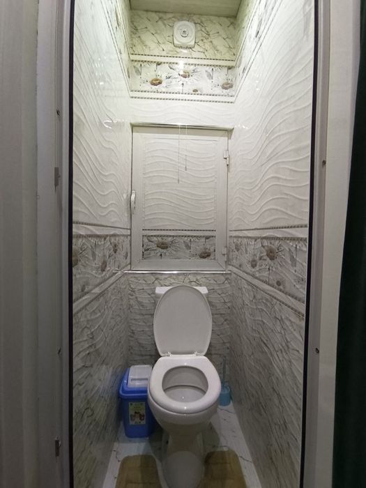 Сдаётся Фархадская 1/2/4