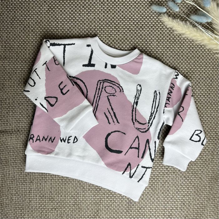 Одежда детская