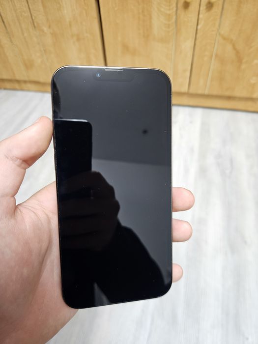 Vand Iphone 13 pro max