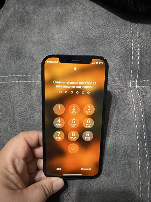 Iphone 12 64 гб…