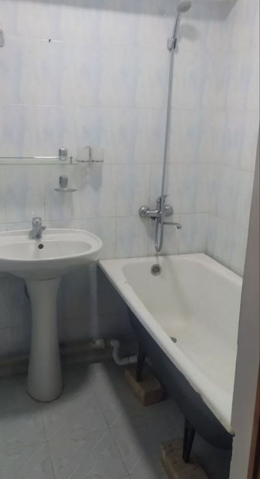 Продаю 3/3/4, галерейка, Ташсельмаш, ор-р Центр Диагностики! Ипотека!