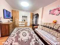 Apartament cu 2 camere 40 Mp I 60.000 Euro I Suceava/Burdujeni I Et 3