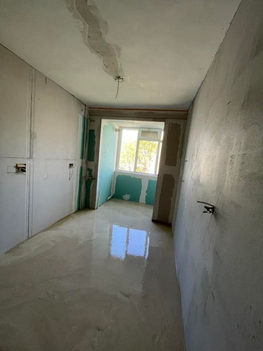 PMB construct . Punctualitate și seriozitate