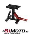 Stand moto elevator cric enduro cross adventure