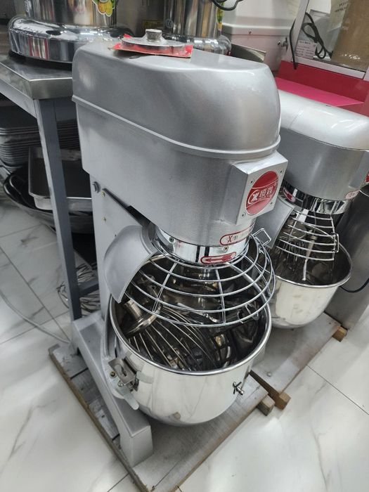 Mekser. Miksir. Mekser. Pechinne. Hamir. Мексер. Мексер. Апарат