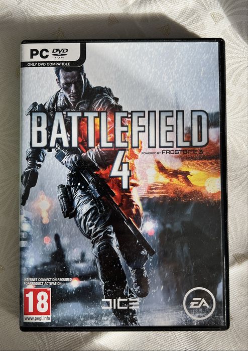 Donez controller PS3 si jocuri XBOX360