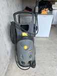 Karcher profesional HD 10/25-4 S