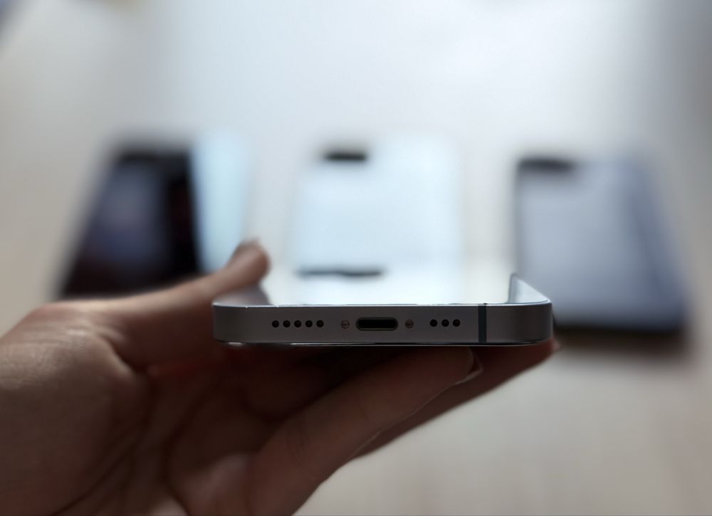 Iphone 14 - 128 gb