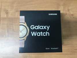 Продам смарт часы Samsung Galaxy Watch