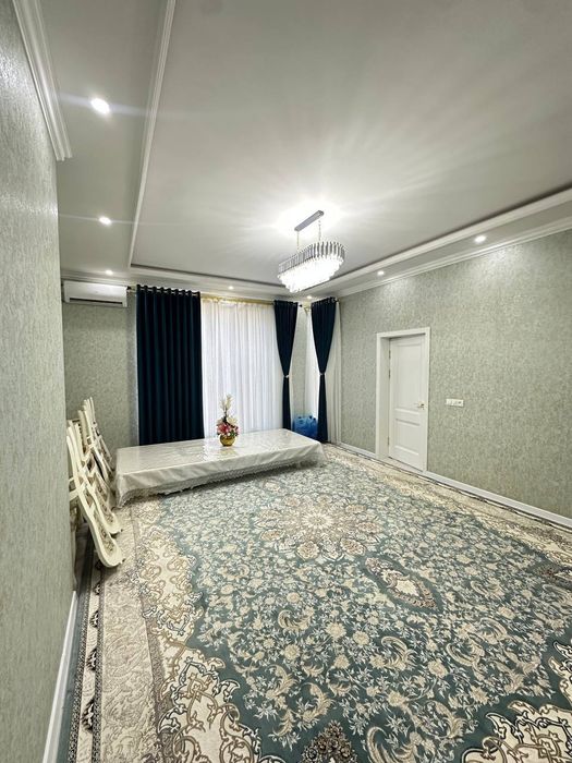 Домборабод евро Участок срочно аренда