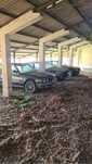 Bmw e23 piese M30b32 M30B35 M102 turbo M30B28732i 735i 728 745