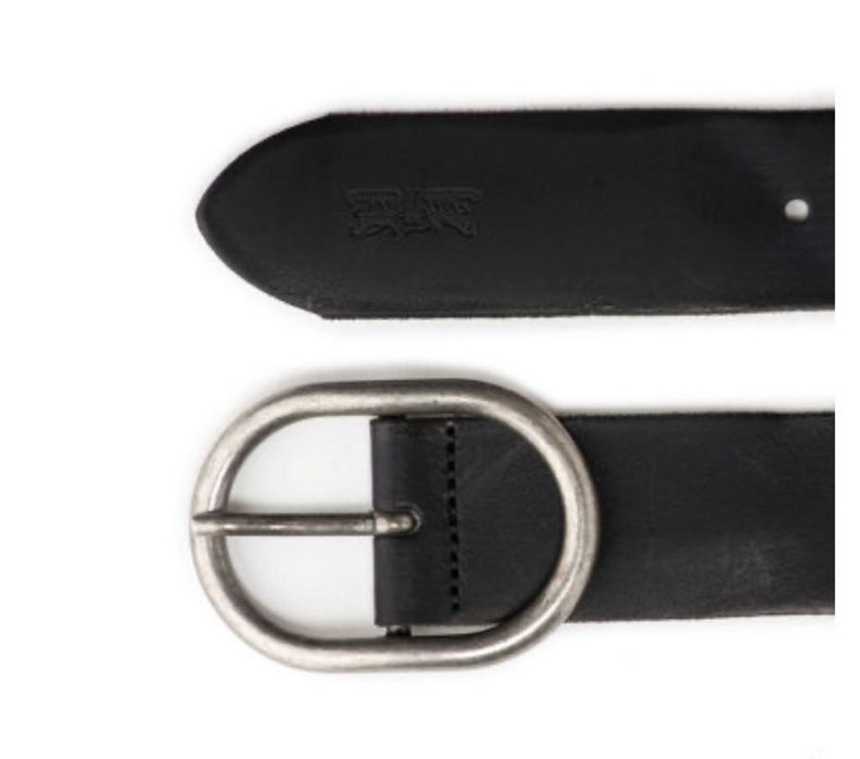 Curea piele Levi’s dama ORIGINALA 100%