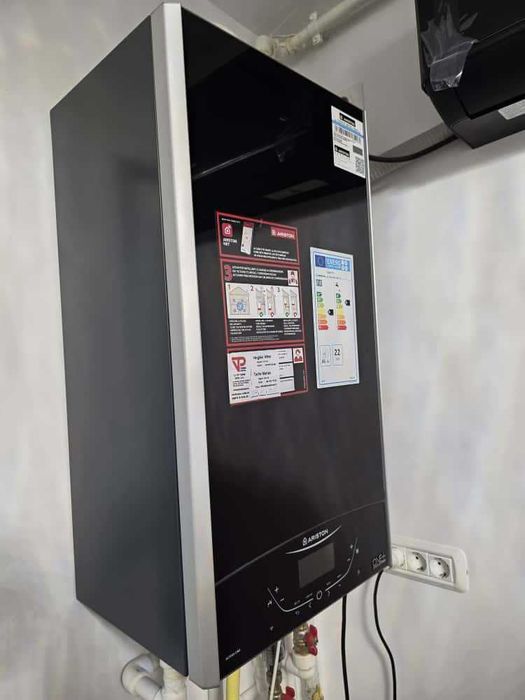 De vanzare Garsoniera Lacramioarei