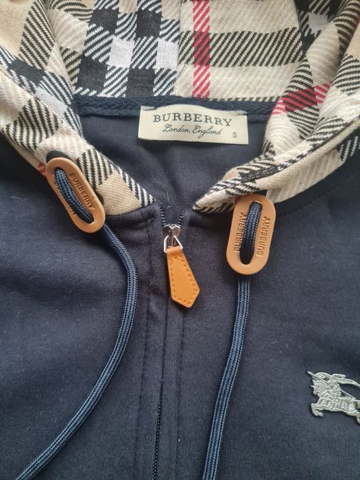 Trening bărbați Burberry