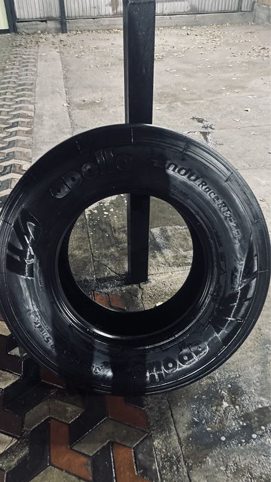 Продаю бочка резину 385/65/22.5