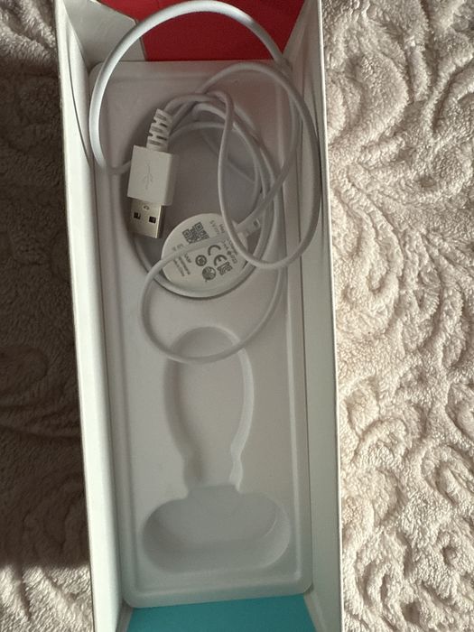 Aparat ageloc boost pentru ten