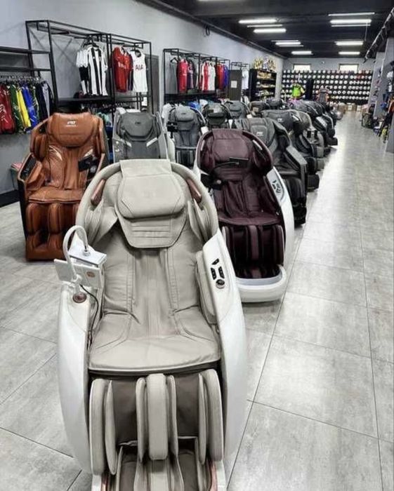 Massaj Kreslo | Массажное Кресло | Кресло массаж. Massaj Kreslo