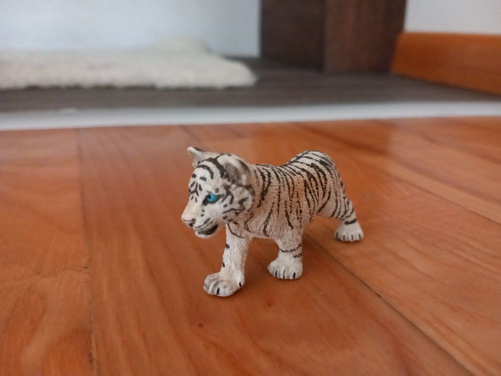 Фигурки на животни Schleich