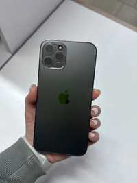 Продаю iPhone 12 Pro