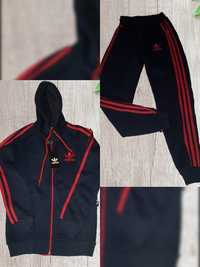 Treninguri Adidas