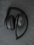 Casti Alien 8047