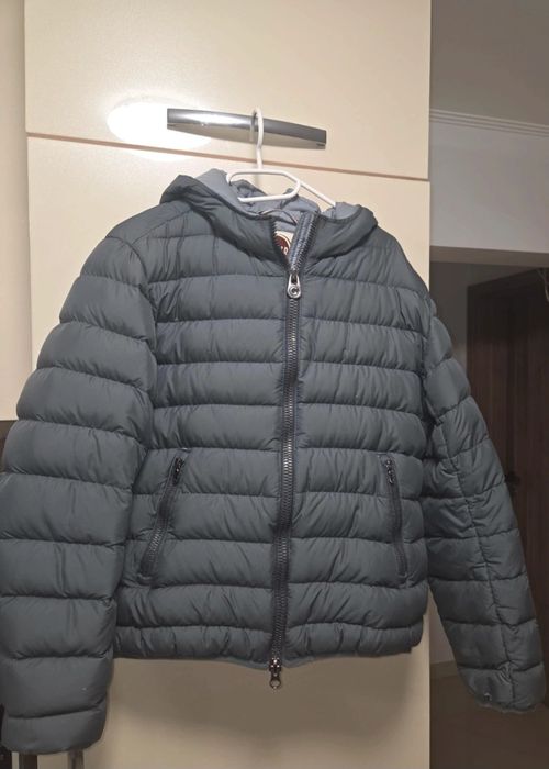 Geaca Colmar S/M-Impecabila