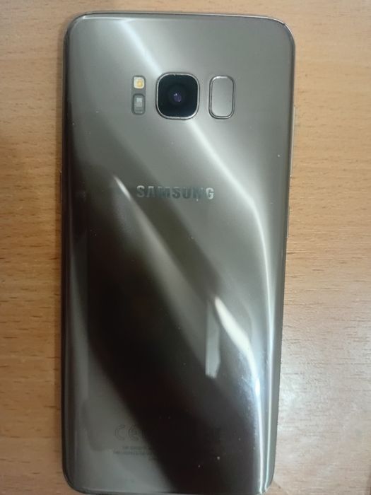 Продаеться Смартфон Самсунг