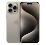 Iphone 15promax 256gb  89