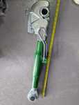 Tirant central tractor john deere catg 3 cu carlig preț 750 lei cu tva