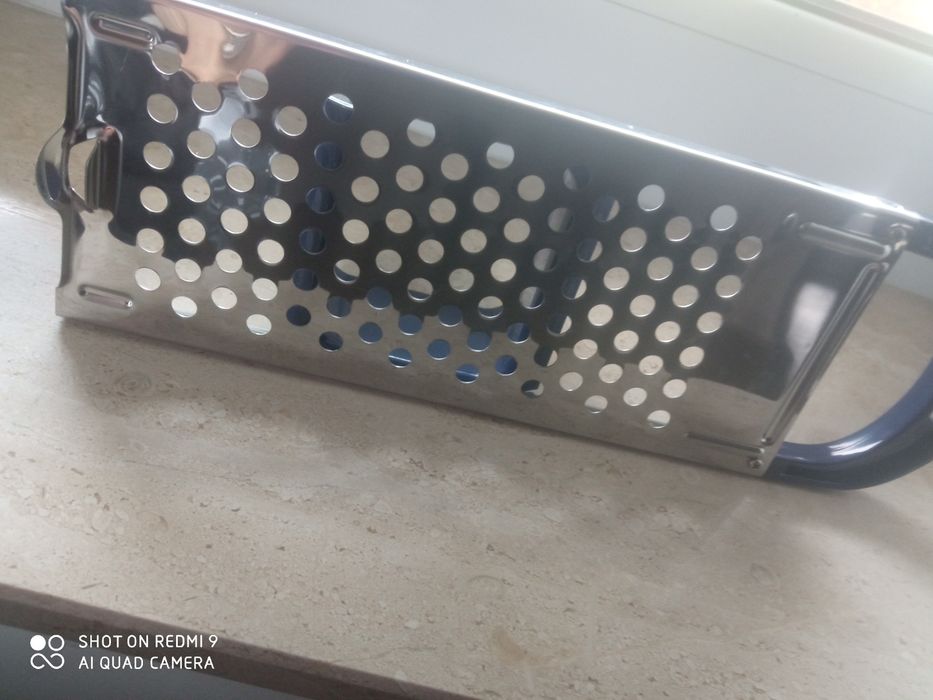 Răzătoare spaetzele