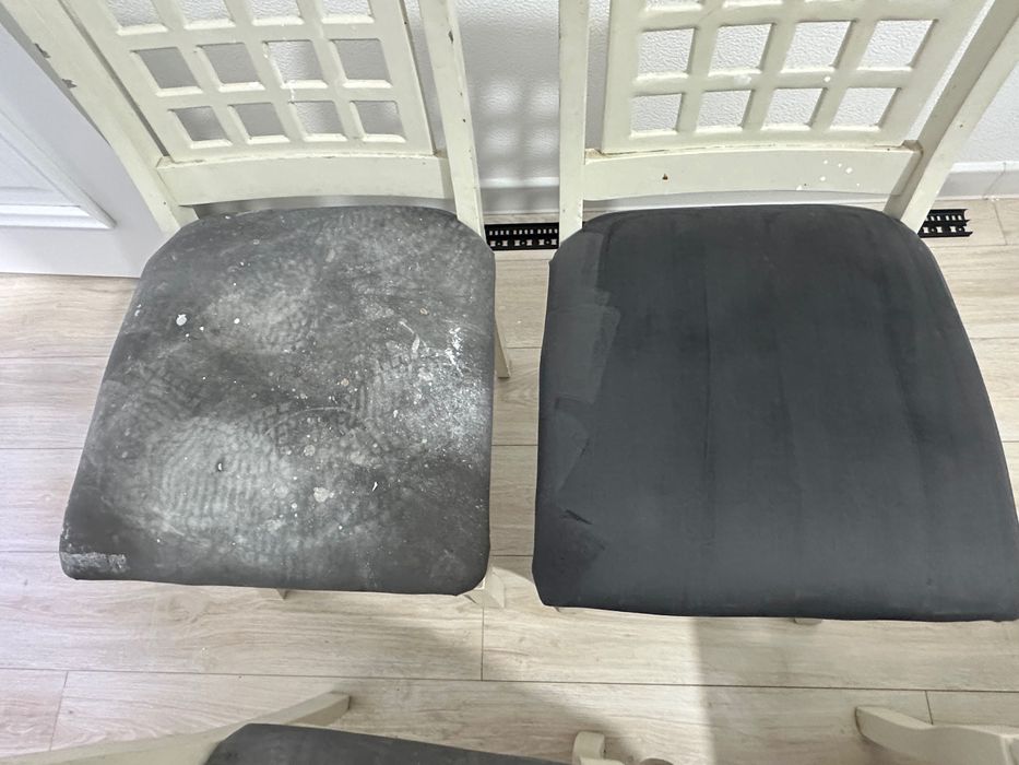 Cleaning хизмати | Химчистка мебели и ковров | Мойка фасад и брусчаток