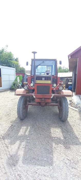 Vând Tractor U650