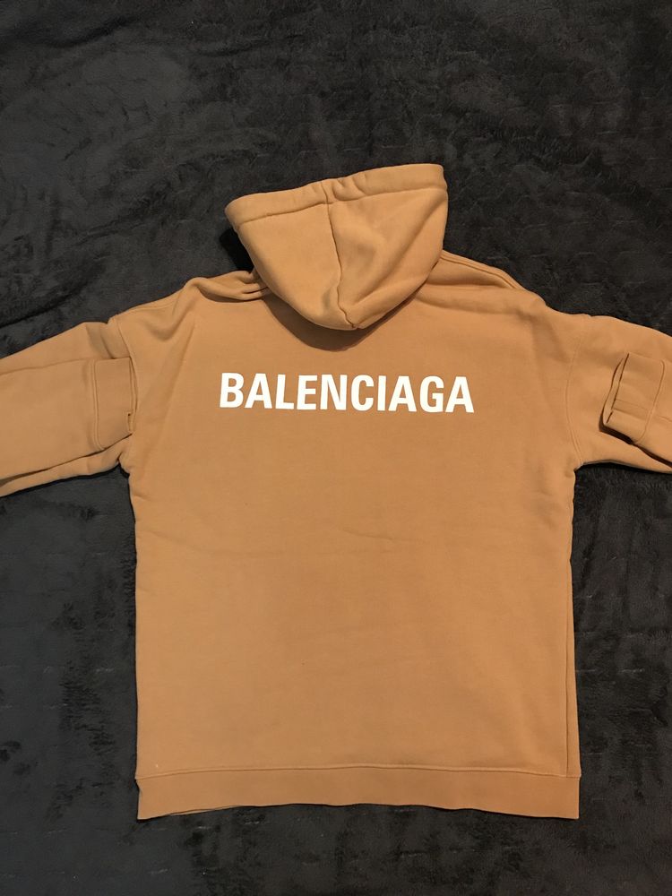 ПРОМО Boris Bidjan Saberi balenciaga junus cuban adidas