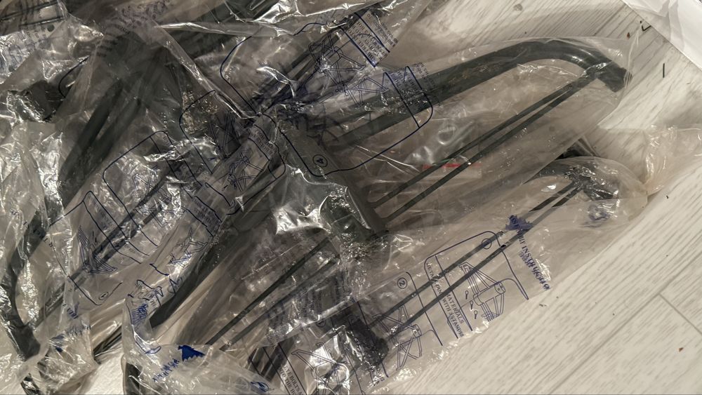 Ножка для елки новые все 210,240см высота