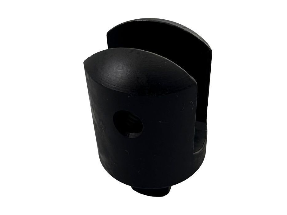 Kit reparatie maner forta 1/2 gebo tools