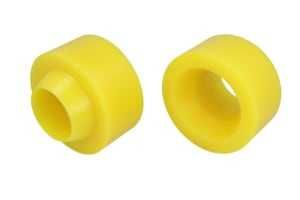 Kit inaltare suspensie Jeep Cherokee XJ 5cm