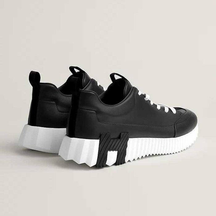 Обувки  Jump sneaker кецове сникърси маратонки