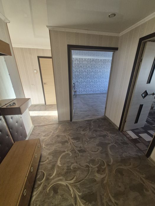 Продам 2х комнатную квартиру