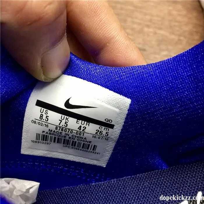 Adidasi Nike Air Max Zero essential 100% originali-42