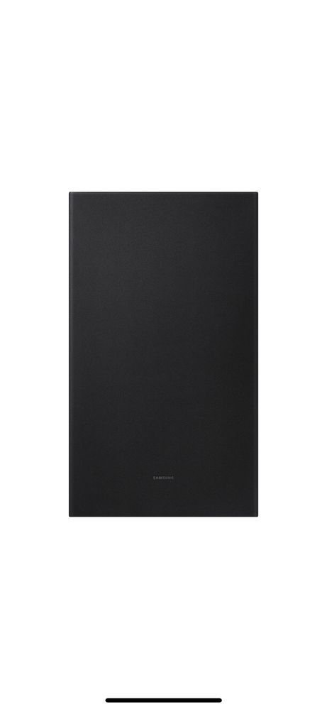 Samsung Soundbar HW-Q700A 330W Dolby Atmos