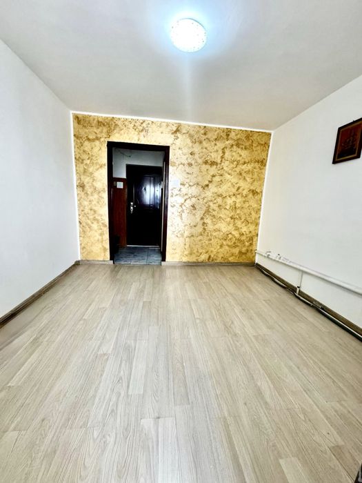 Oportunitate în Constanța – Garsonieră 21 mp