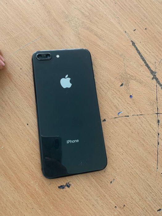 naprimer iphone 8+ garantiy